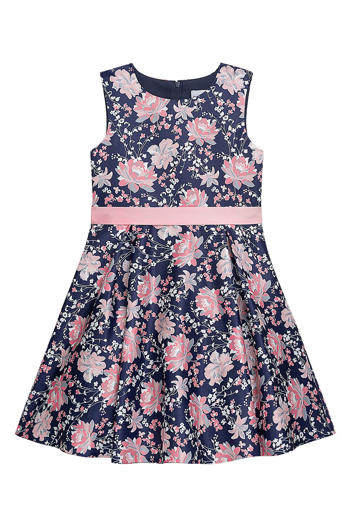 DANAMADE Partykleid DANAMADE Dresses Mädchenkleid