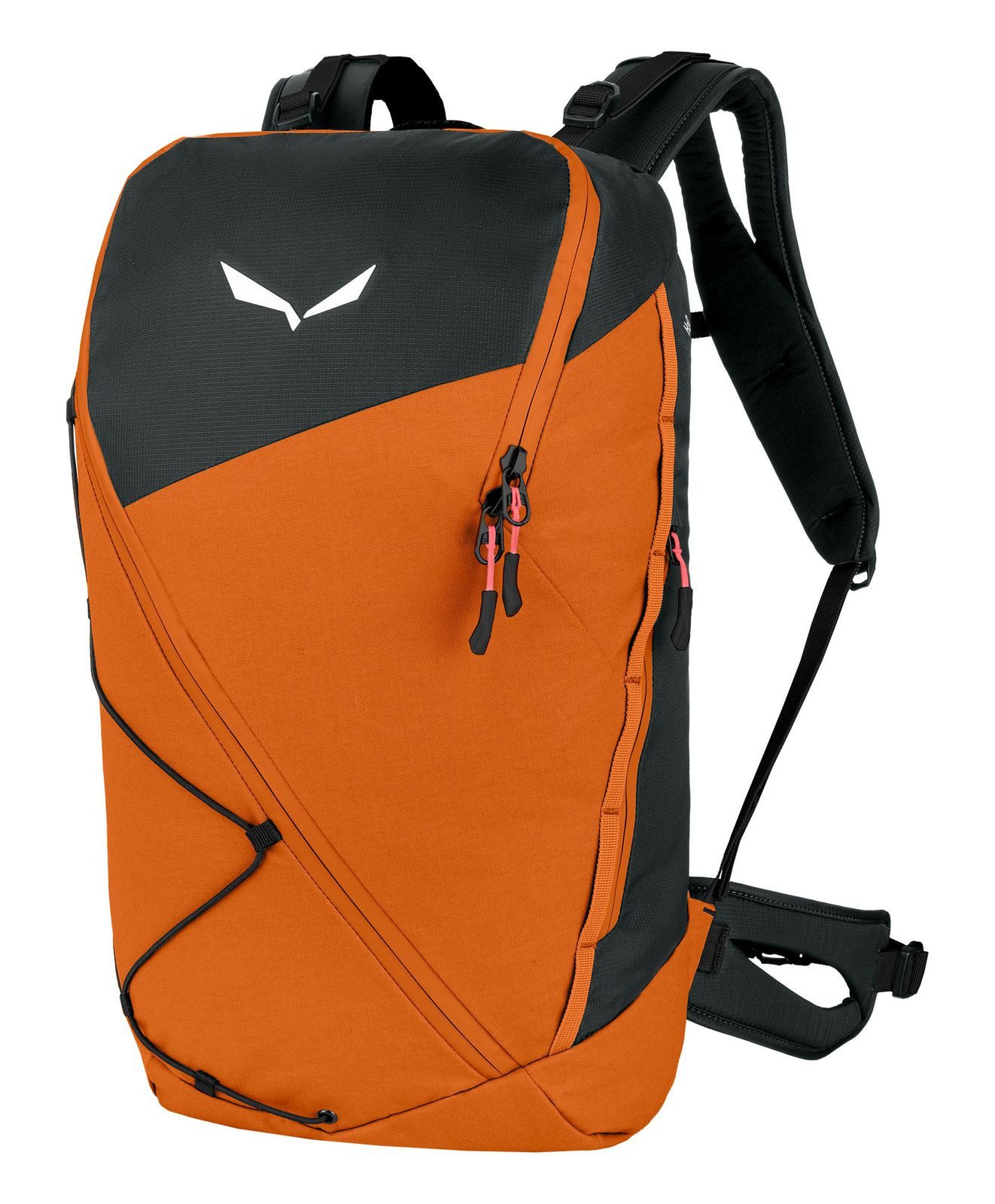 Salewa Rucksack Backpack 25L (Set, 2-tlg)