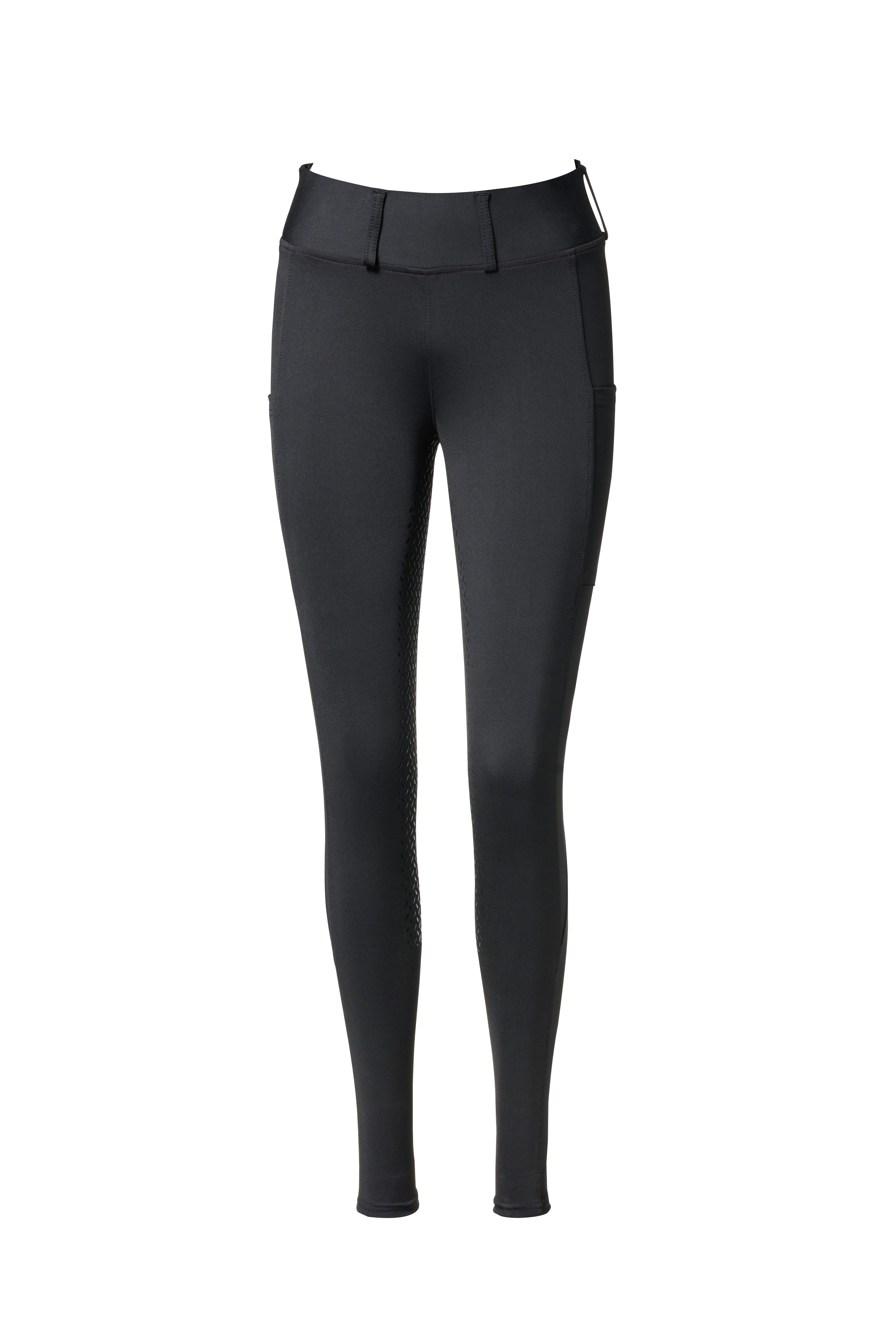 PFIFF Reitleggings Damen „Selina“