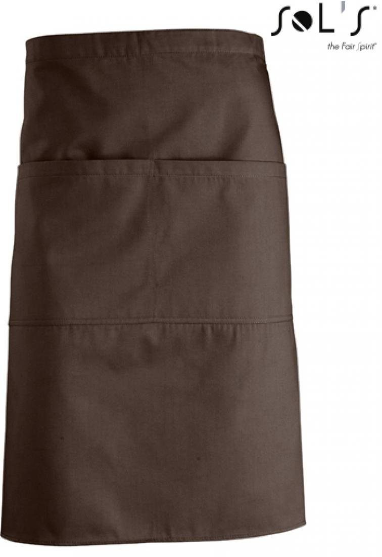 SOLS Kochschürze Medium Apron Greenwich - günstig online kaufen