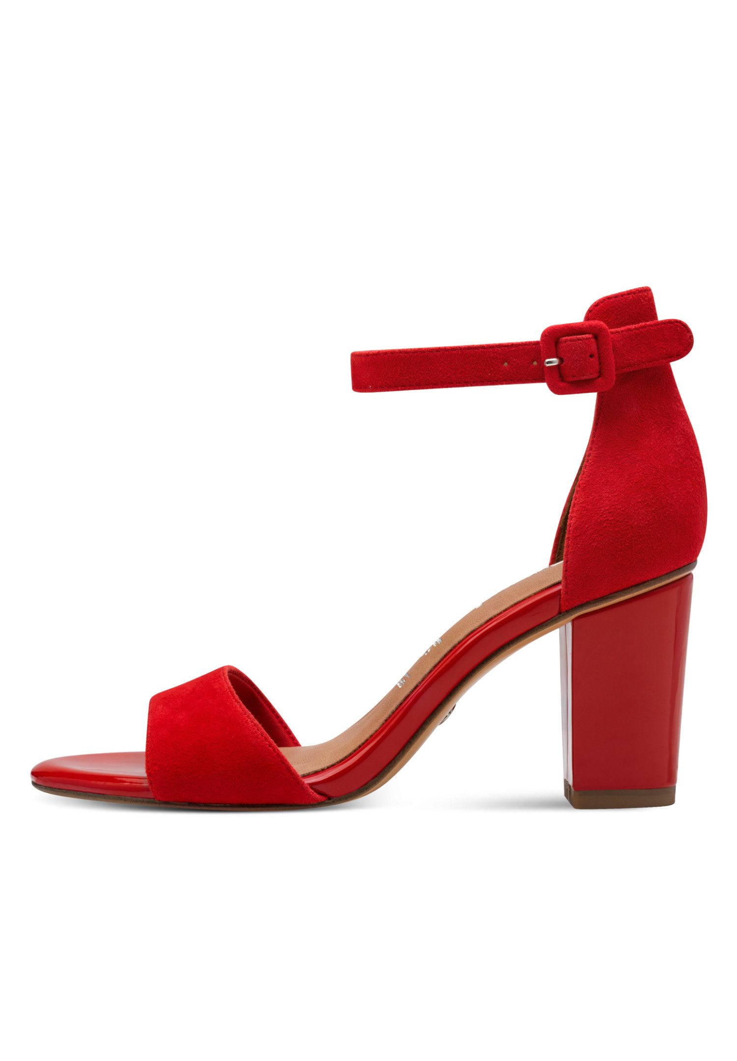 Tamaris M2832642 Sandale günstig online kaufen