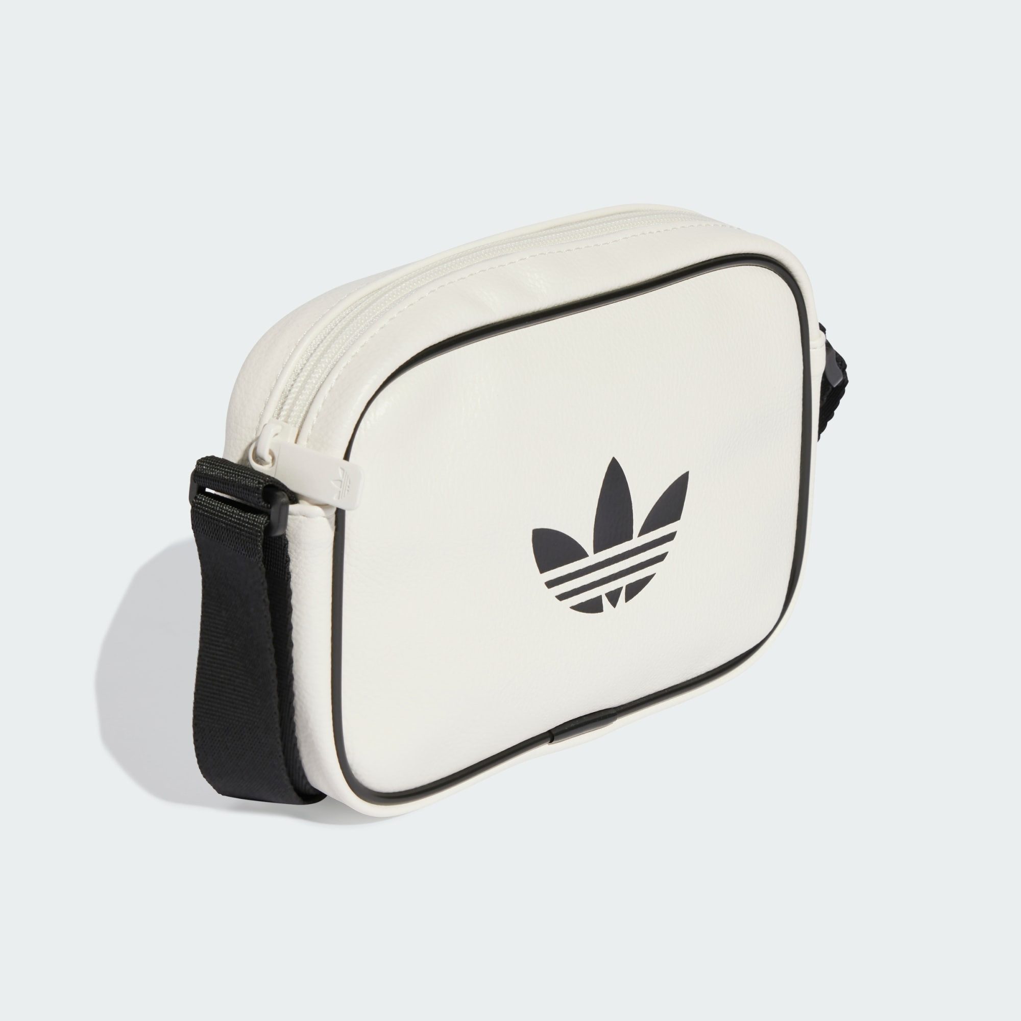 Schultertasche ADICOLOR CLASSIC MINI AIRLINER