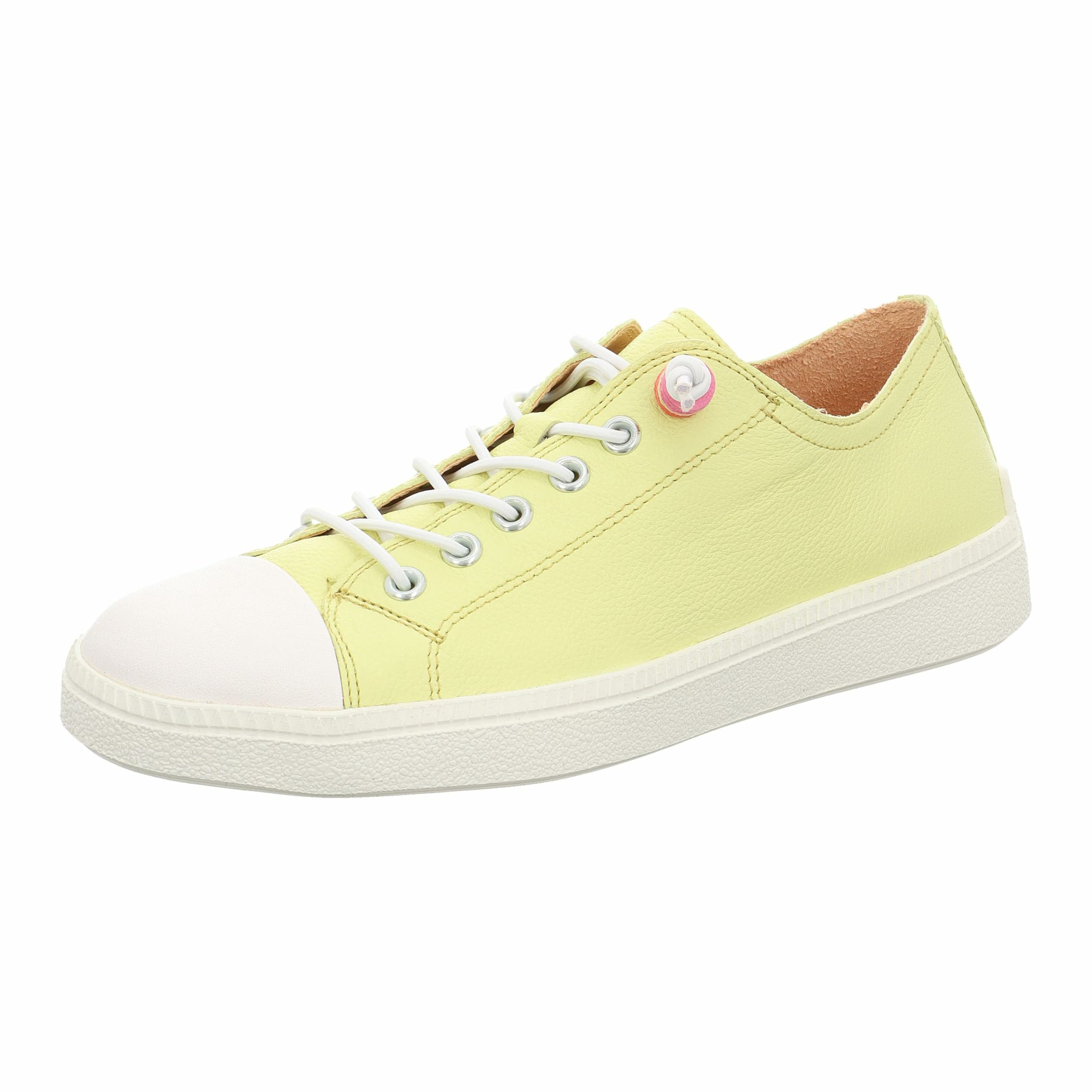 Think! Sneaker für Damen Sneaker (keine Angabe, 1-tlg., keine Angabe)