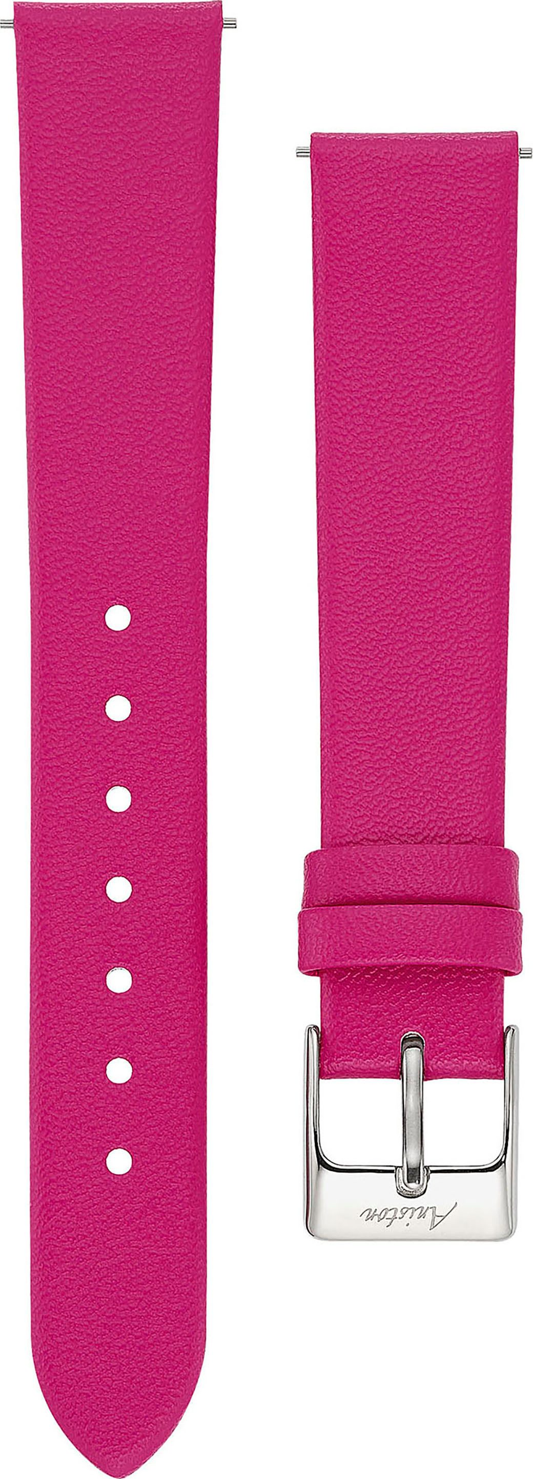Aniston JEWELRY & WATCHES Quarzuhr, (Set, günstig online kaufen