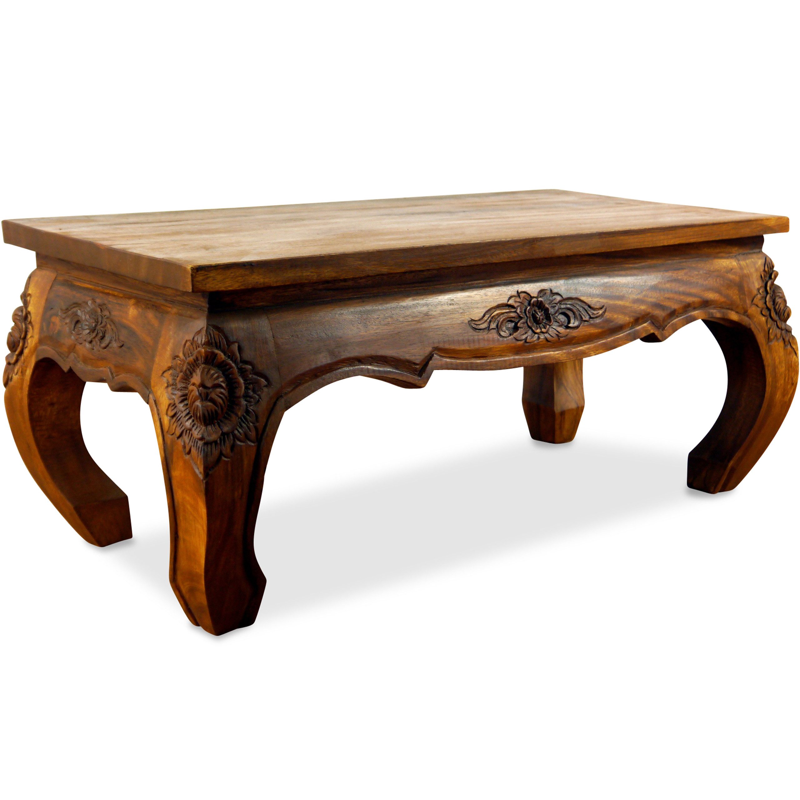 livasia Opiumtisch livasia Opiumtisch, Couchtisch mit günstig online kaufen