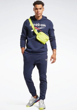 Reebok Kapuzensweatshirt