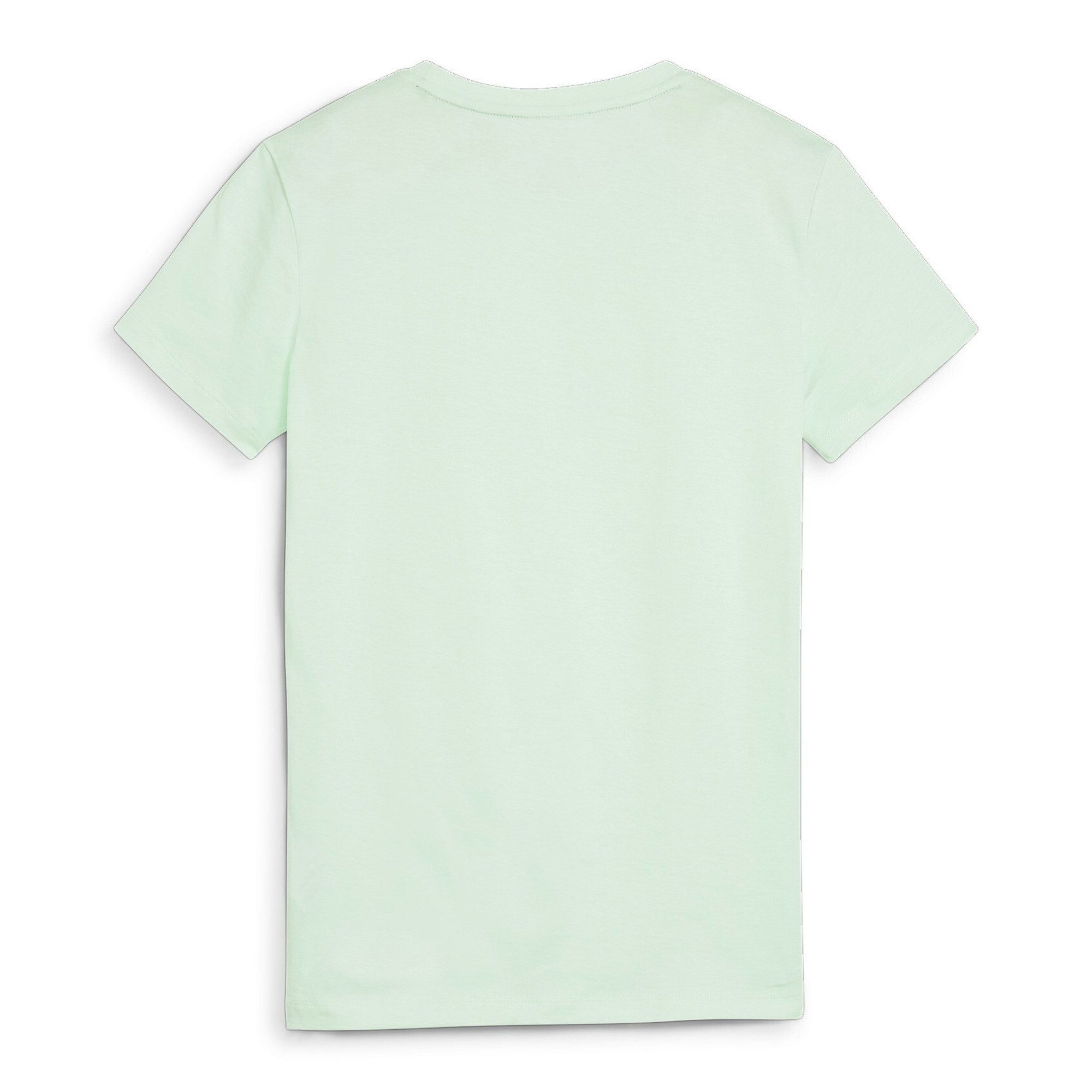 PUMA T-Shirt Puma Damen T-Shirt ESS günstig online kaufen