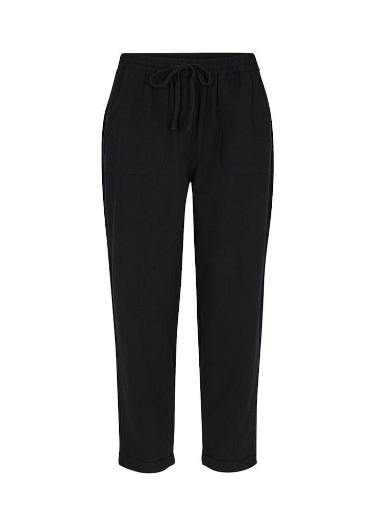 Schlupfhose SC-CISSIE 10-C
