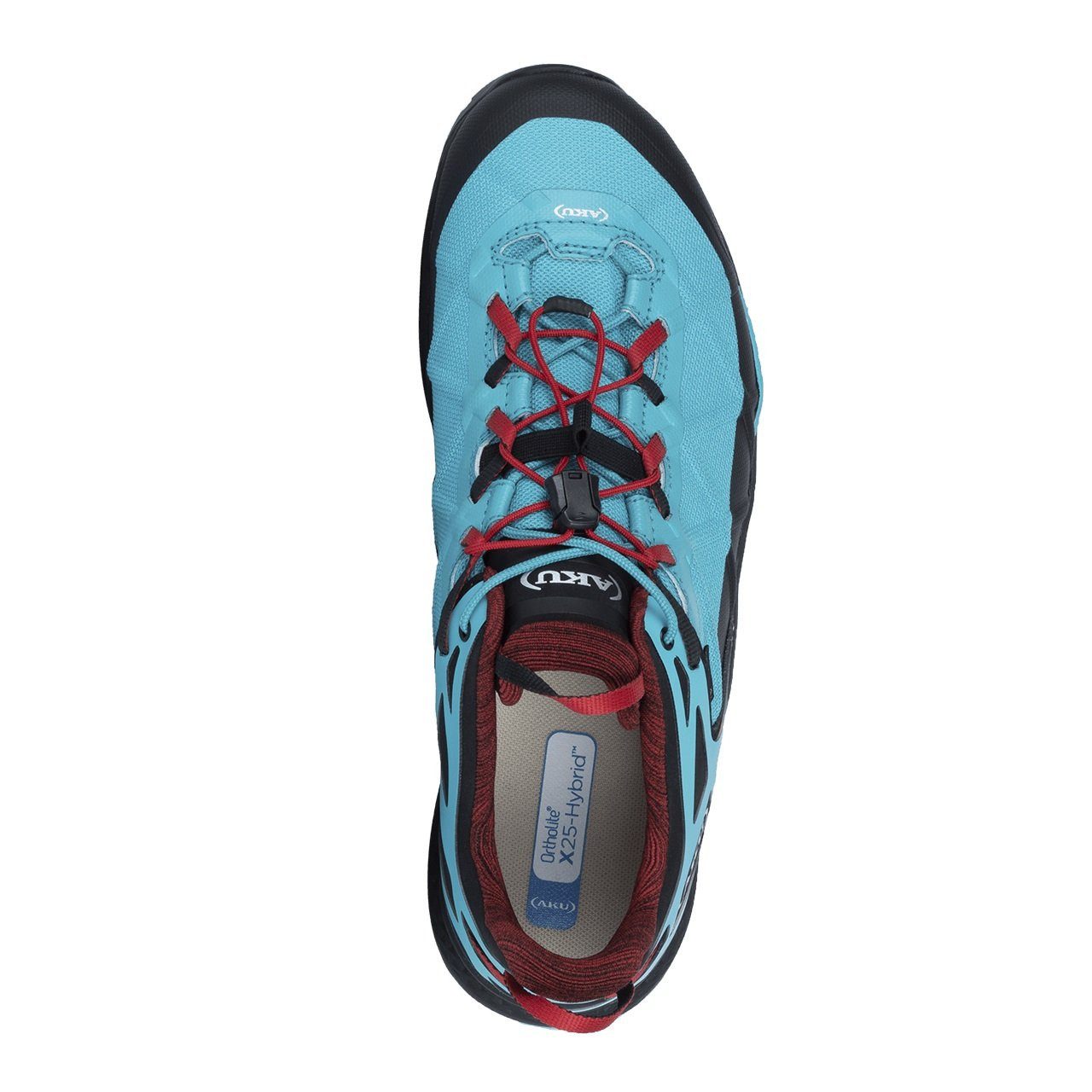AKU Rocket DFS GTX (Fast-Hiking, wasserdicht) günstig online kaufen