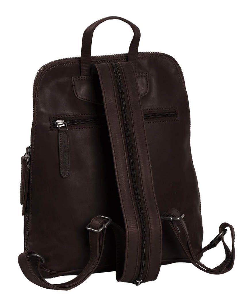 The Chesterfield Brand Rucksack