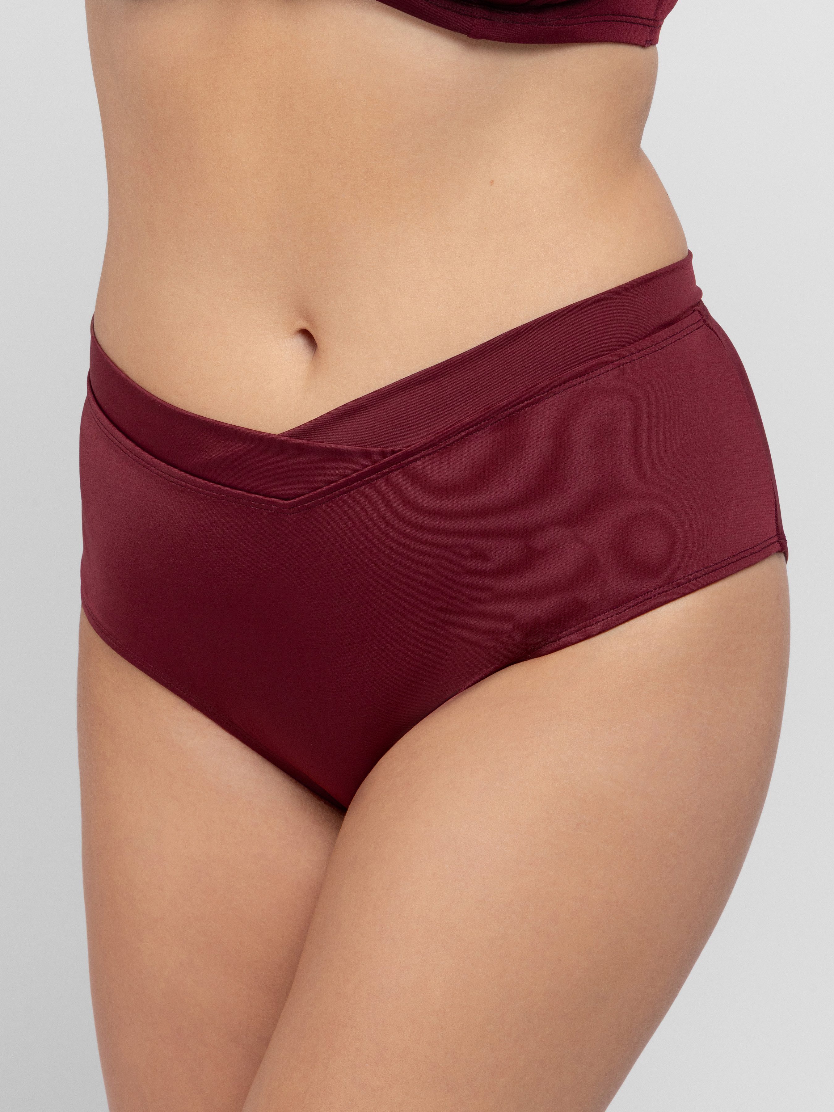 Dorina Bikini-Hose Santa Monica