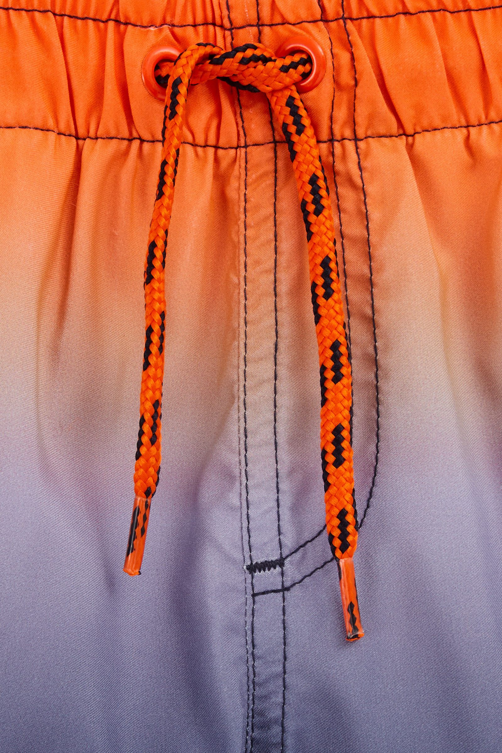 WE Fashion Badehose günstig online kaufen