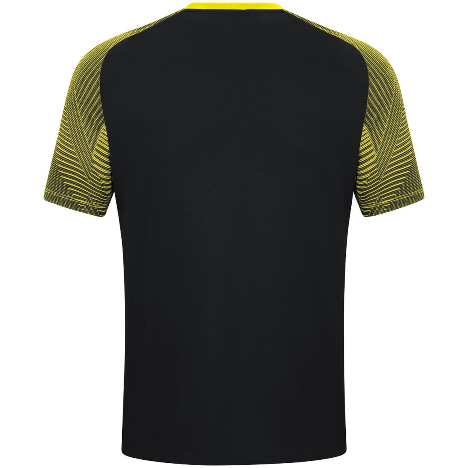 Jako T-Shirt Jako Kinder T-Shirt Performance 6122