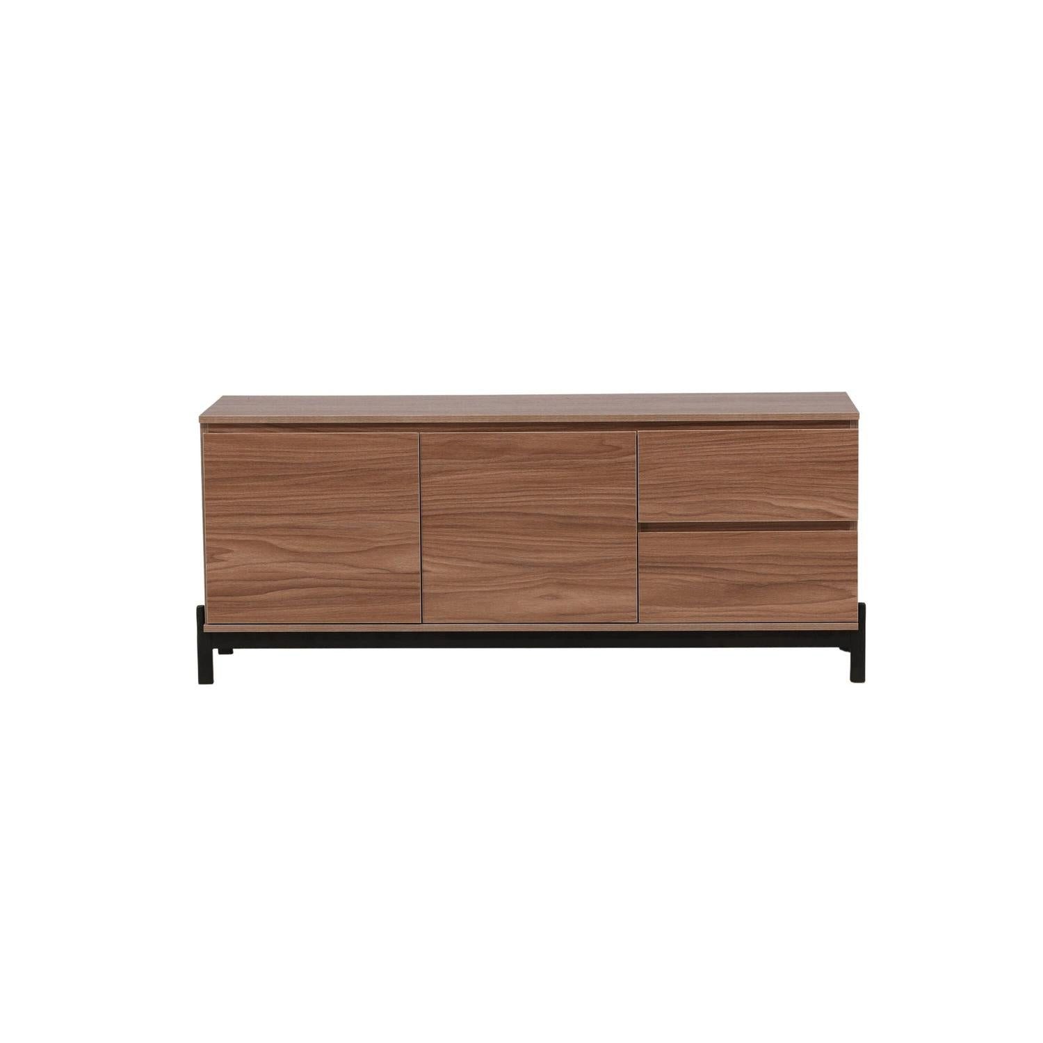 Venture Home Sideboard