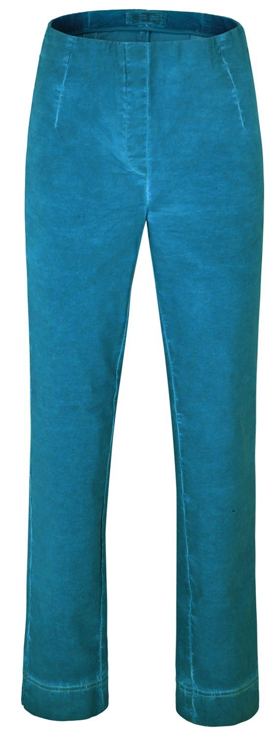 Stretch-Hose Ina-742W-44060