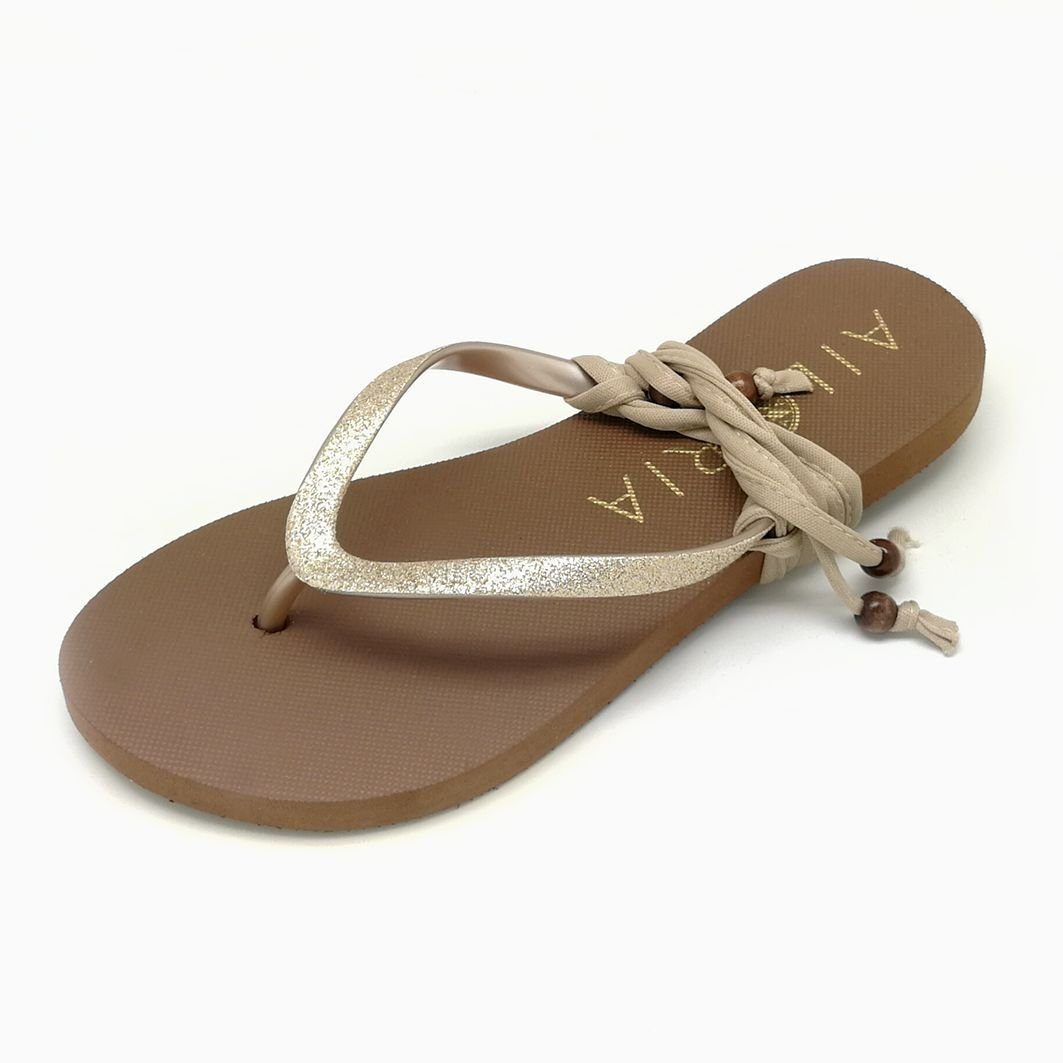 AILORIA PAMPELONNE Zehensandalen Zehentrenner Zehensandalen günstig online kaufen