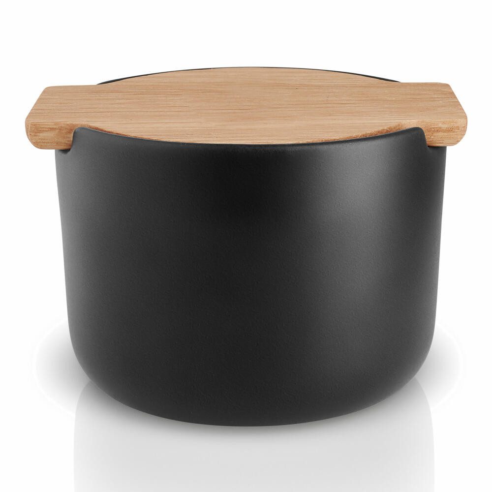 Eva Solo Емкости для соли Nordic Kitchen, Keramik, (1-tlg)