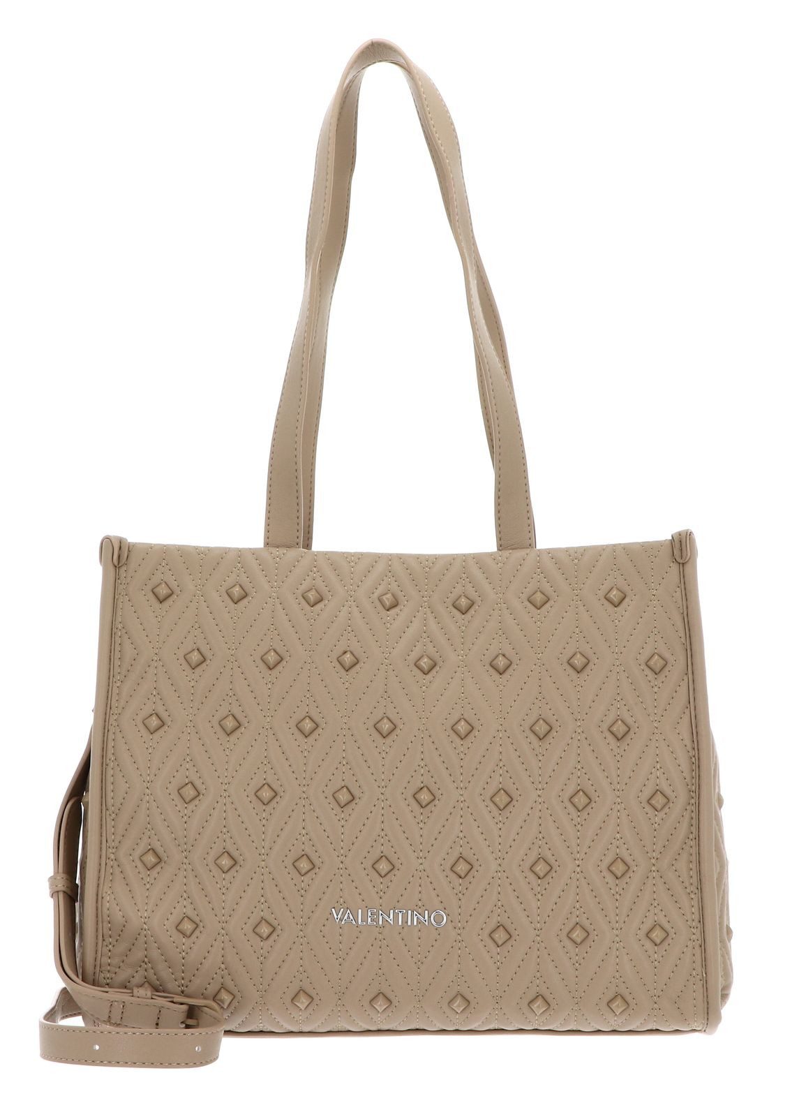 Schultertasche Shoulderbag