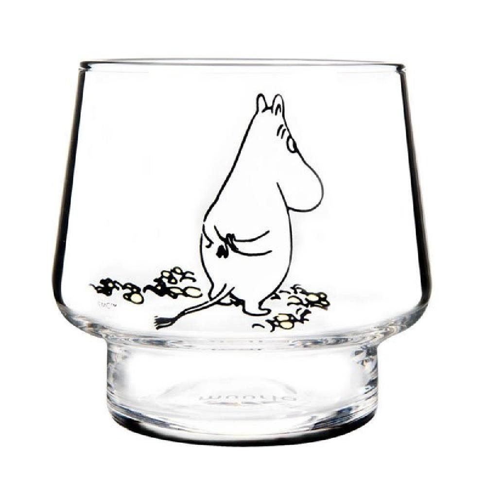 Muurla Kerzenhalter Teelichthalter Mumins Moomin The günstig online kaufen