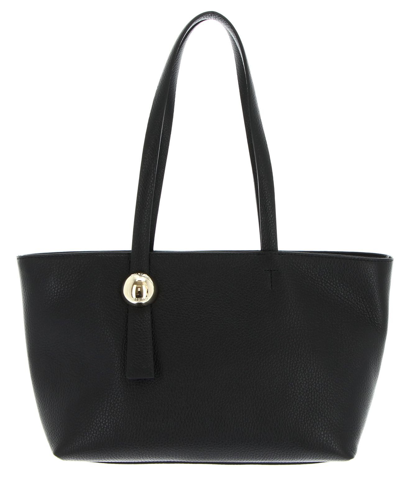 Schultertasche Tote Bag