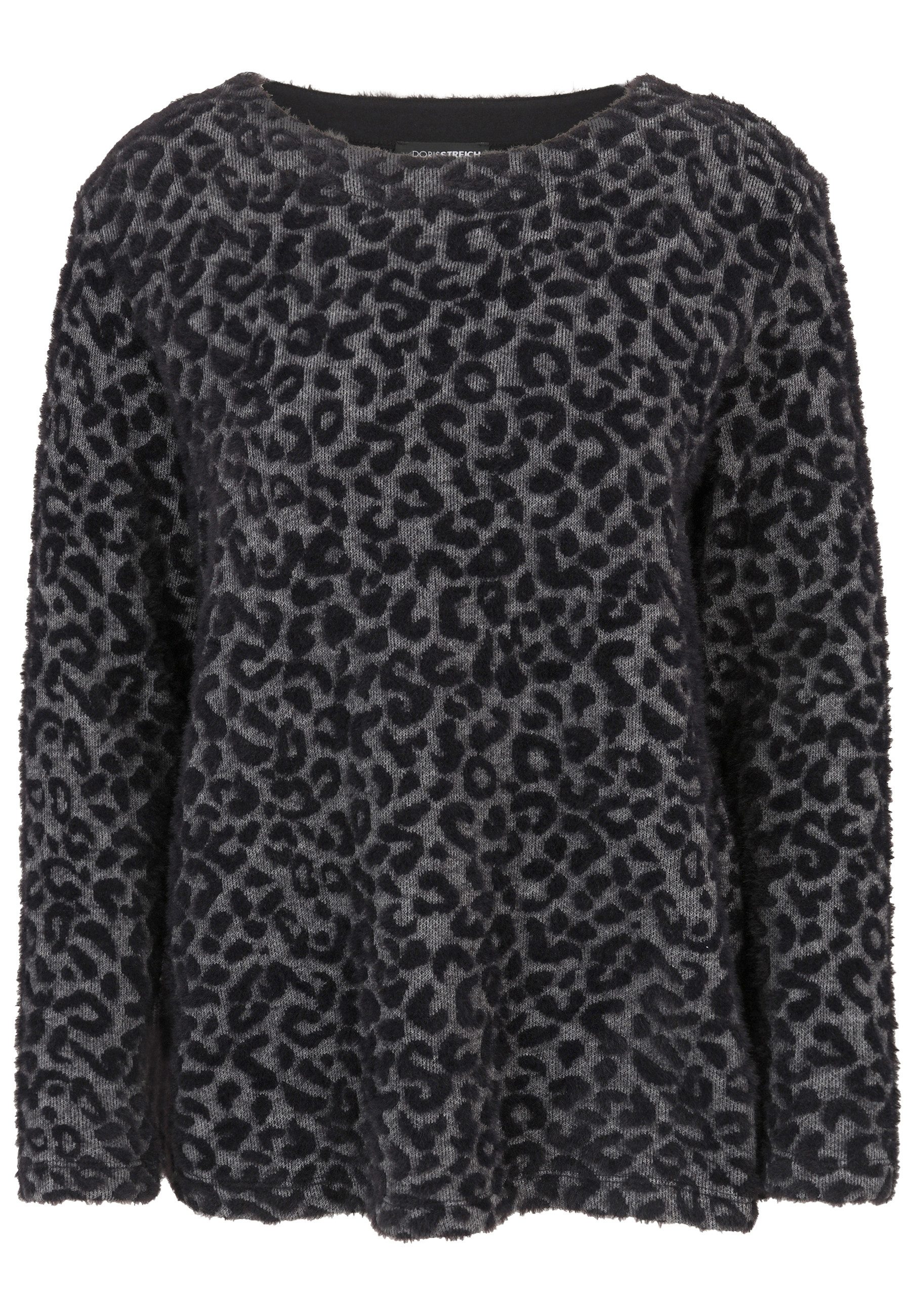 Doris Streich T-Shirt Shirt günstig online kaufen