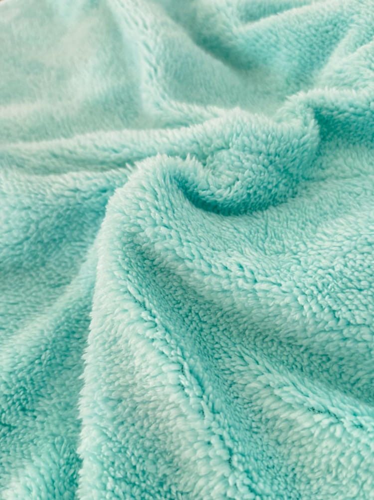 Goldschmidt Kostüme Kostüm Kostüm Bär Overall türkis günstig online kaufen