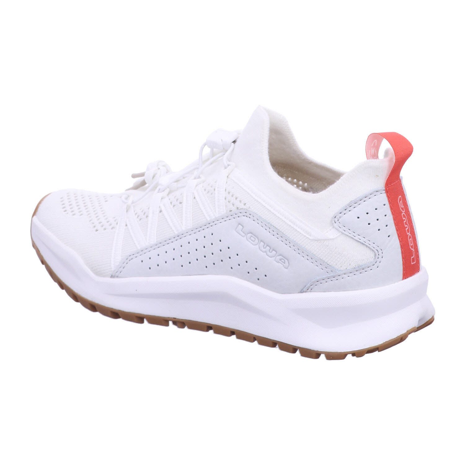 Lowa KALOYA KNIT Outdoorschuh