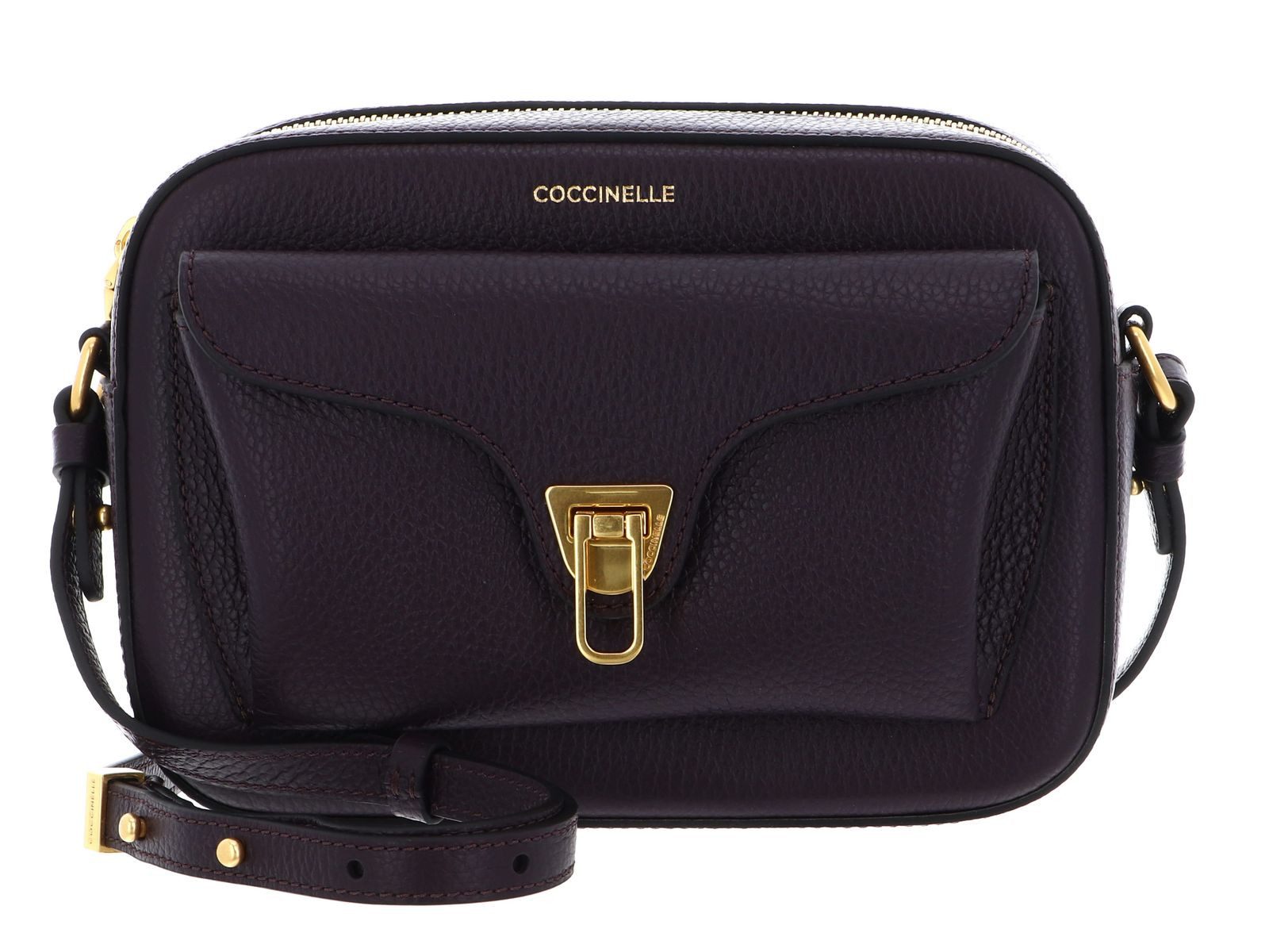 Umhängetasche Camera Bag