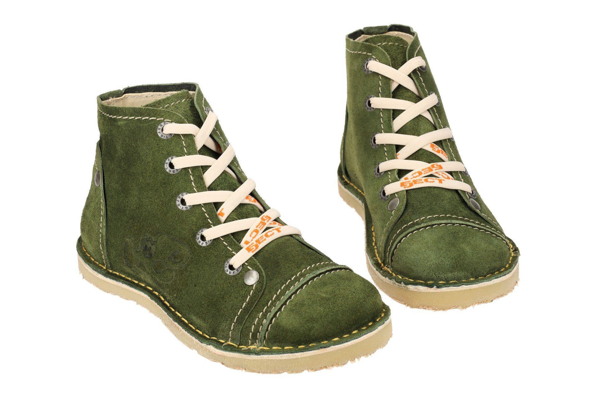 Eject 9598/1.015 Stiefel günstig online kaufen
