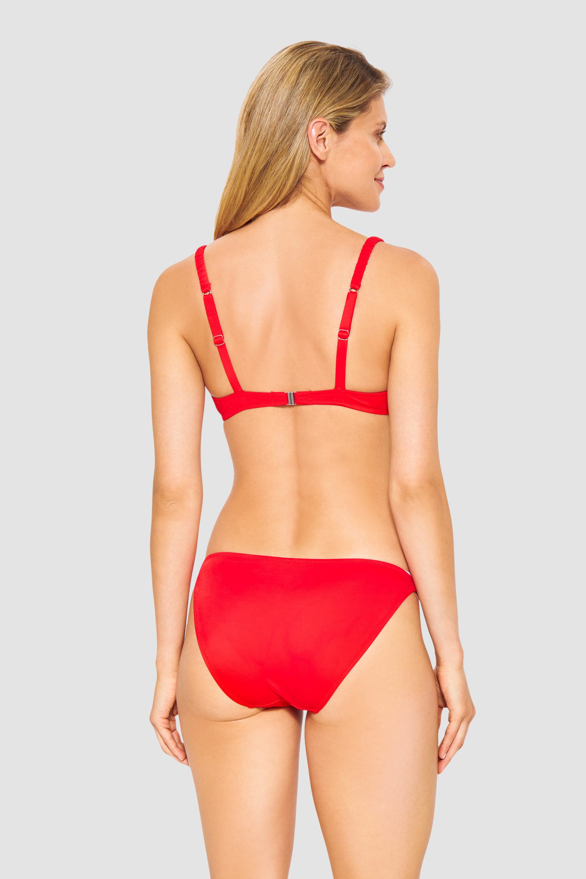 Rösch Bügel-Bikini-Top 1245543 (1-St) günstig online kaufen