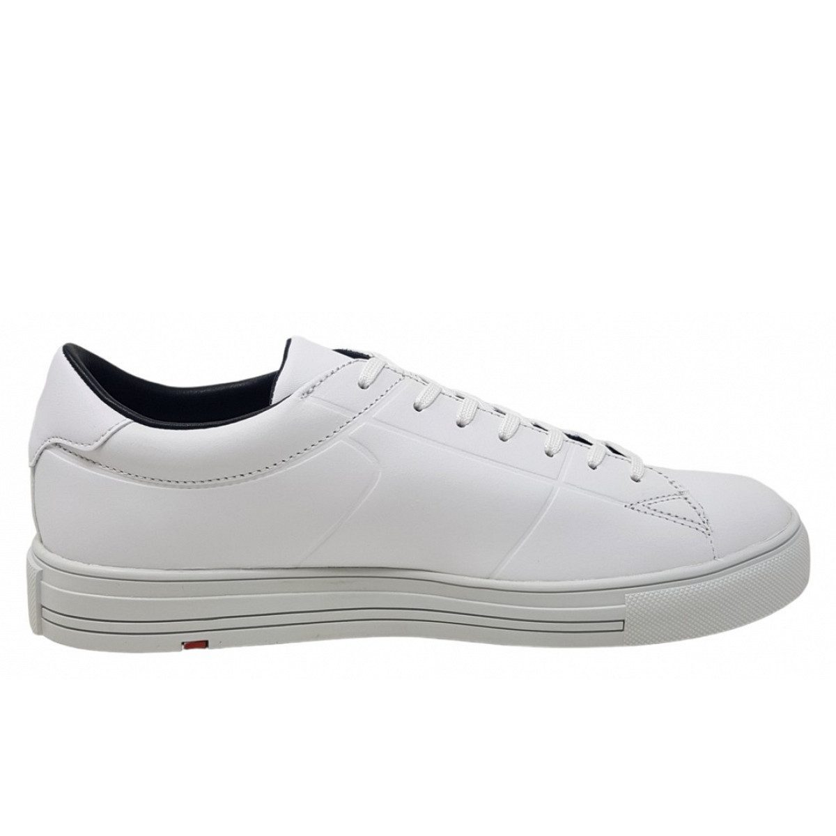 Lloyd Enrico Sneaker günstig online kaufen