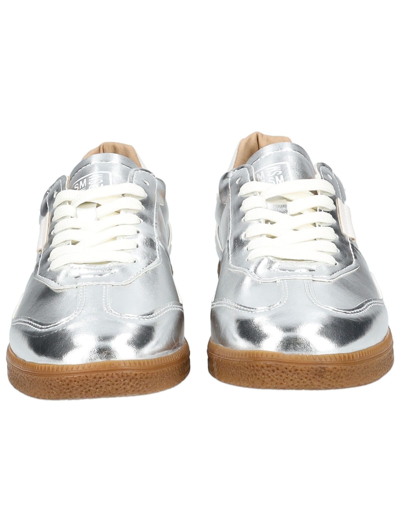 STEVE MADDEN STEVE MADDEN Sneaker Lederimitat Sneaker