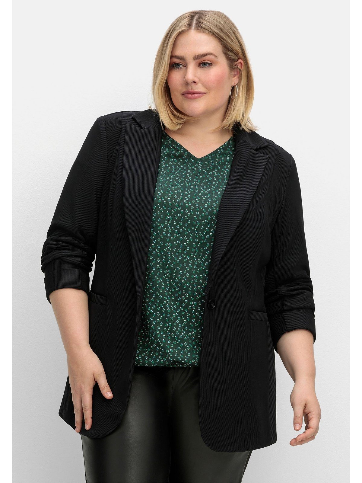 Blazer 54 für Damen online kaufen | OTTO