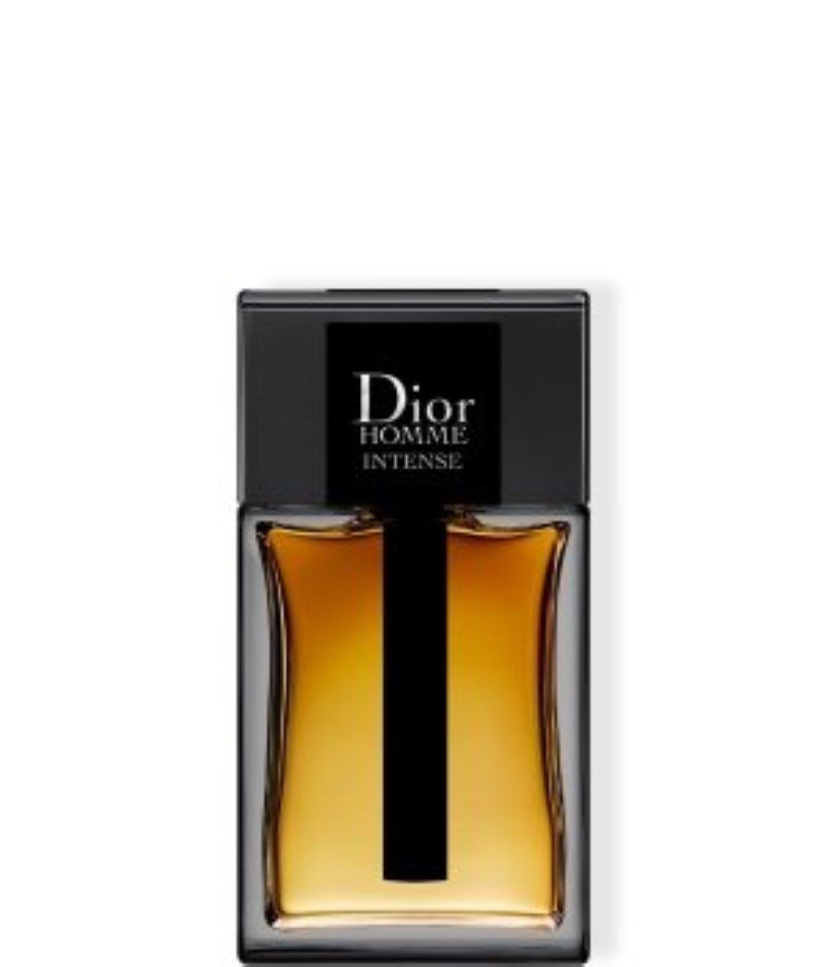 Dior Eau de Parfum Homme Intense, Glasflakon, Parfüm EDP, Herrenduft