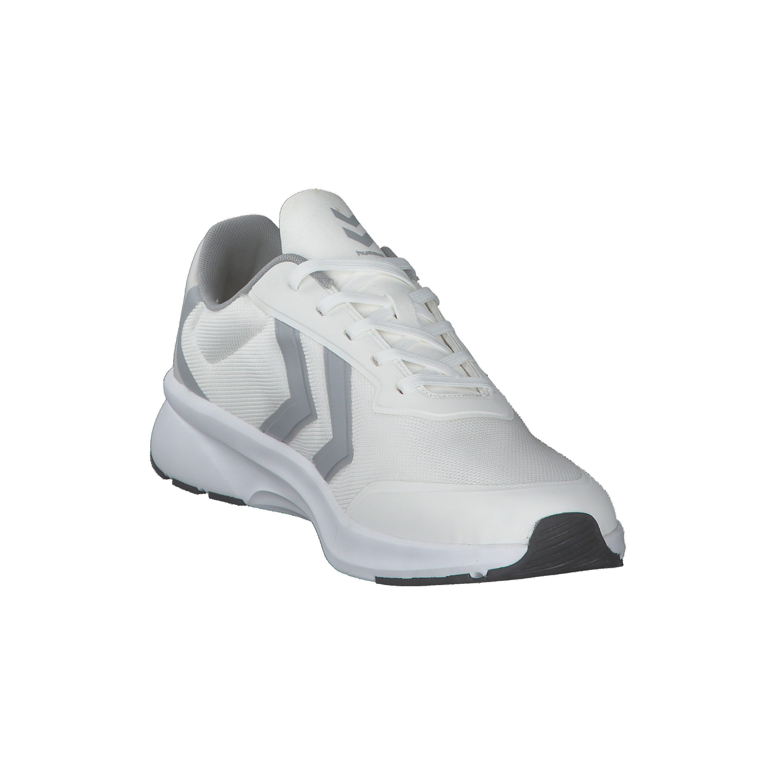 hummel Hummel Unisex Sneaker Flow Breather günstig online kaufen