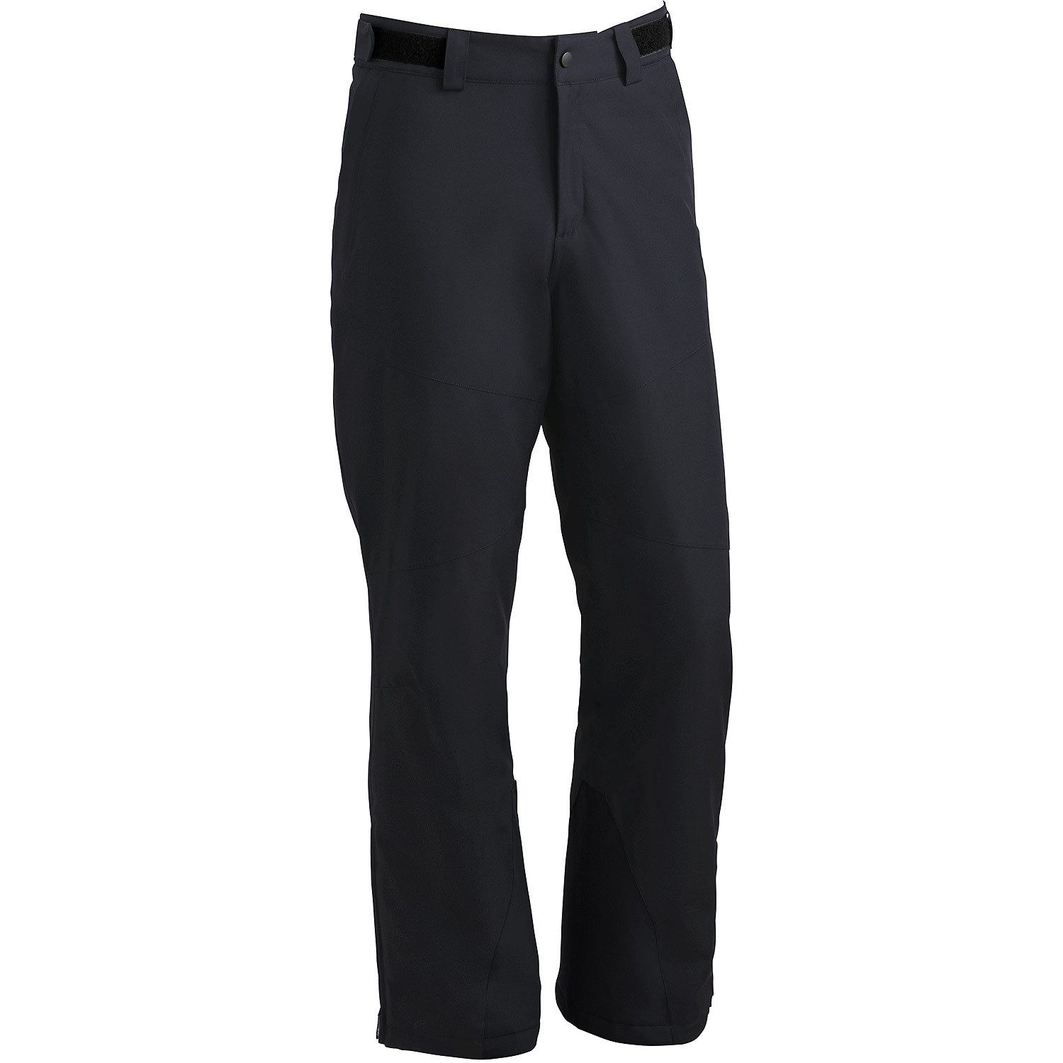 Skihose Majelletta M