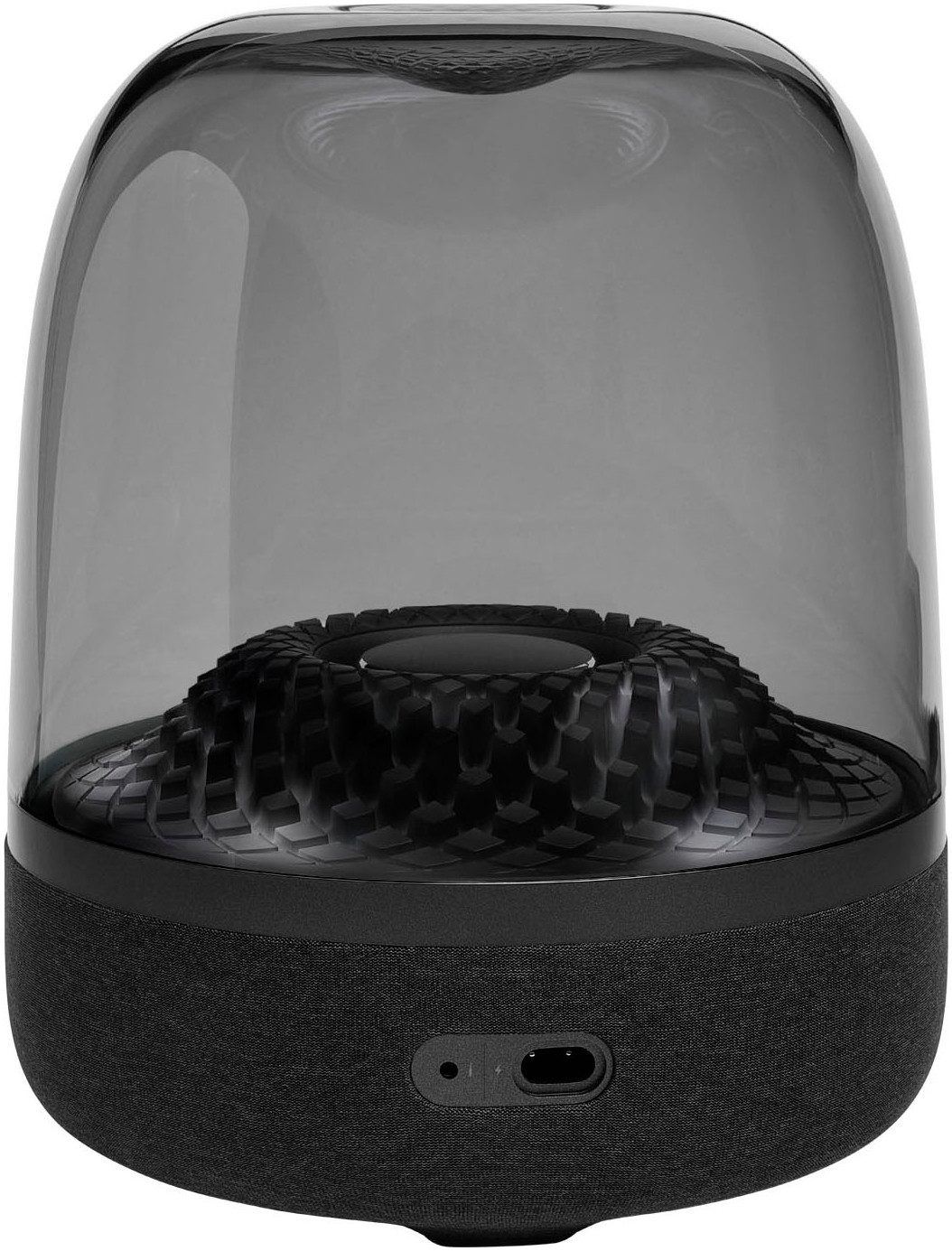 Harman/Kardon Aura Studio 4 Bluetooth-Lautsprecher (Bluetooth, 100 W)