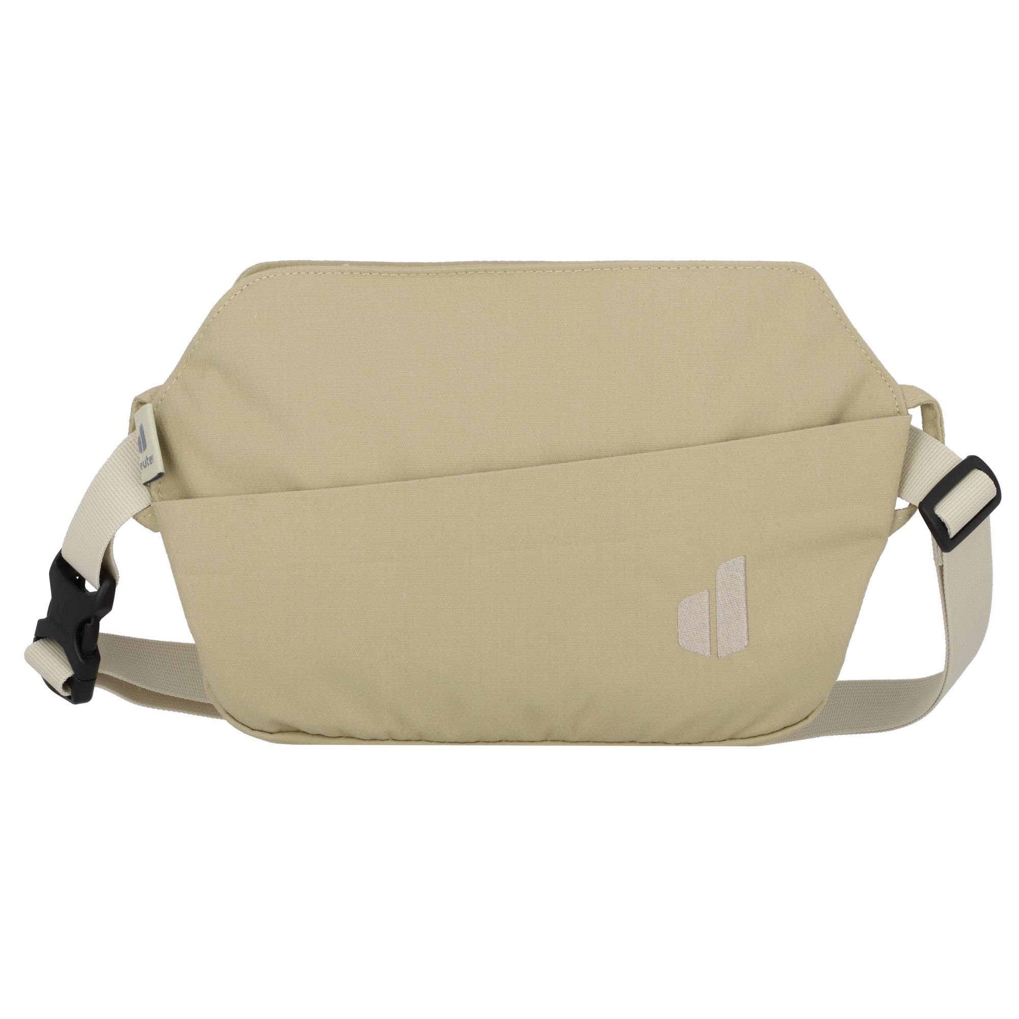 deuter Umhängetasche Passway, Polyester
