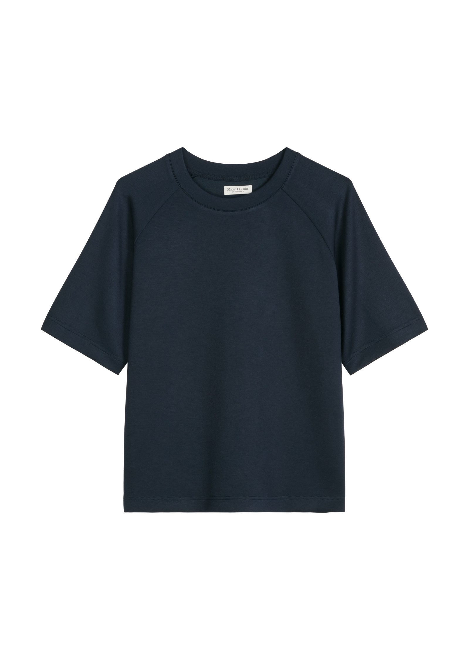 Marc O'Polo Shirttop Modal Allure günstig online kaufen