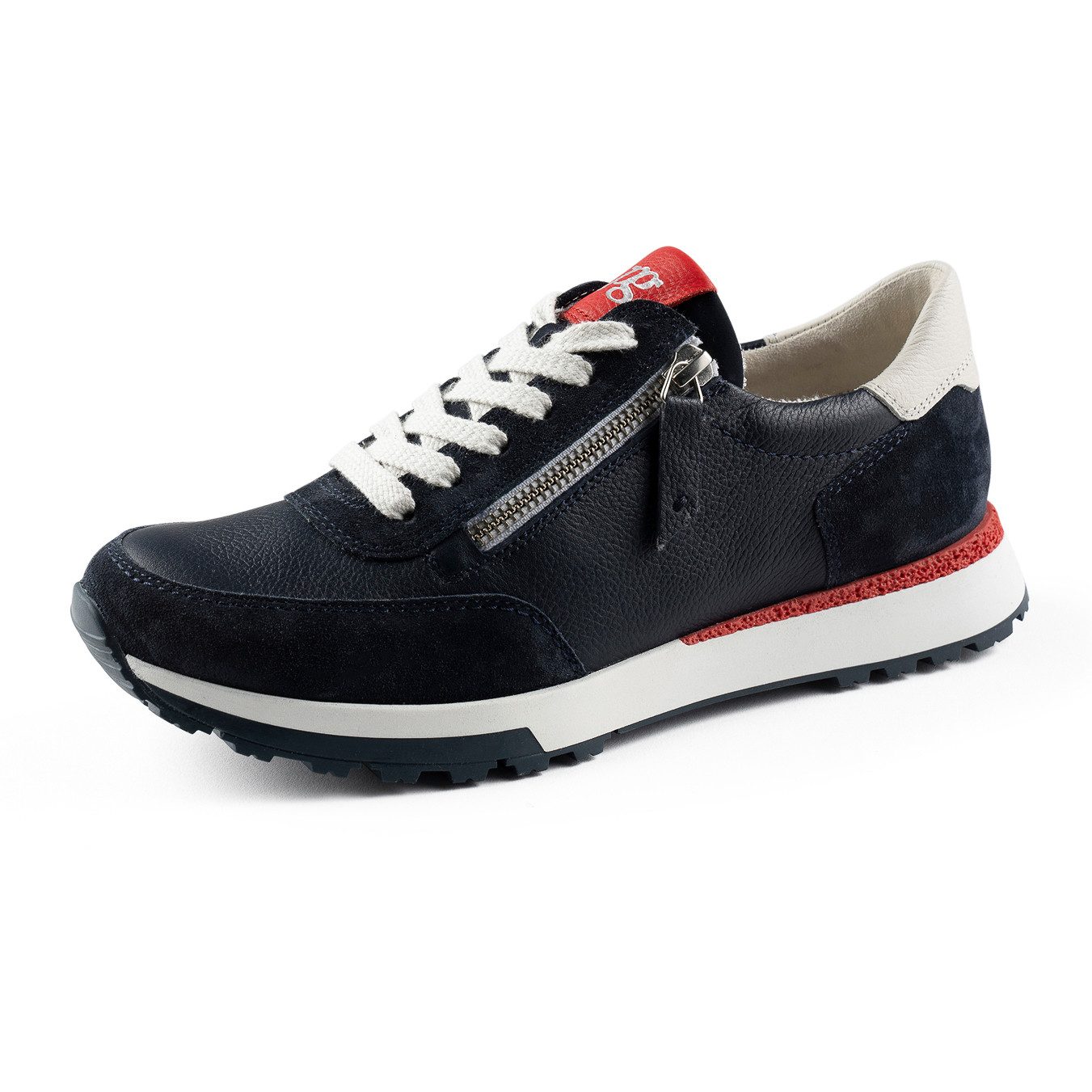 Paul Green Sneaker günstig online kaufen