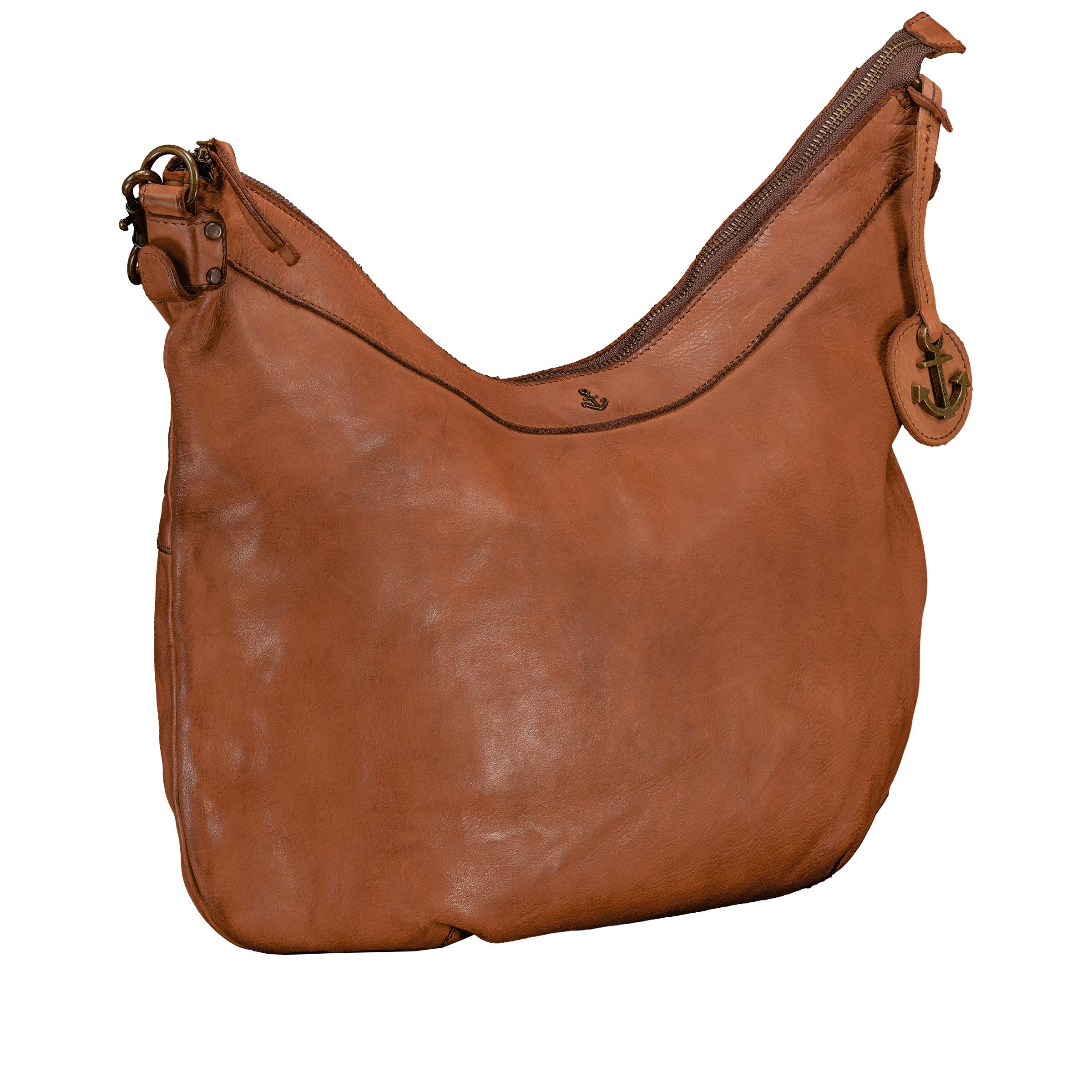 HARBOUR 2nd Beuteltasche Anchor-Love Amar günstig online kaufen