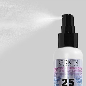 Redken Leave-in Pflege Styling One United Multi Treatment 150 ml