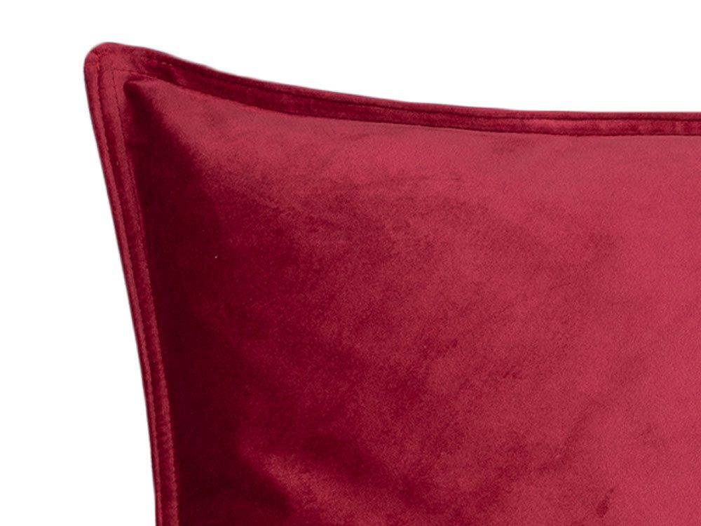 beties Kissenbezug Samt&Sonders, (1 Stück), Deko Kissenhülle ca. 40x40 cm w günstig online kaufen