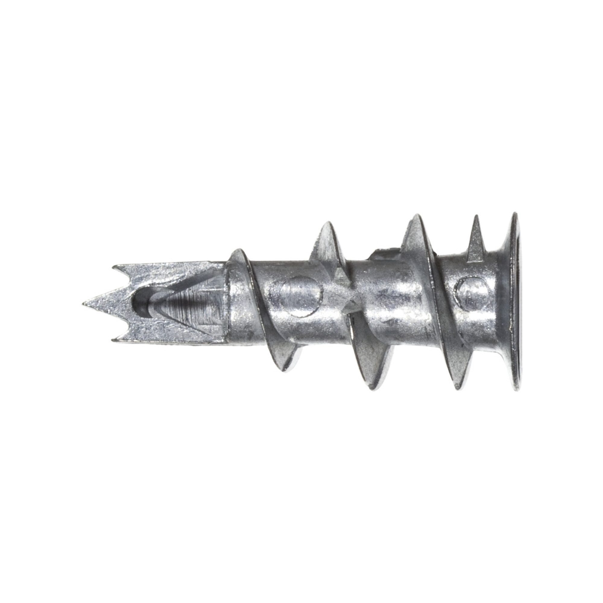 fischer Schrauben- und Dübel-Set fischer FIXtainer - Hält-Alles-Box
