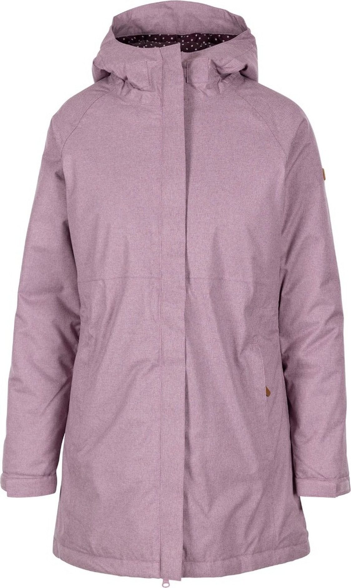 Trespass Regenjacke
