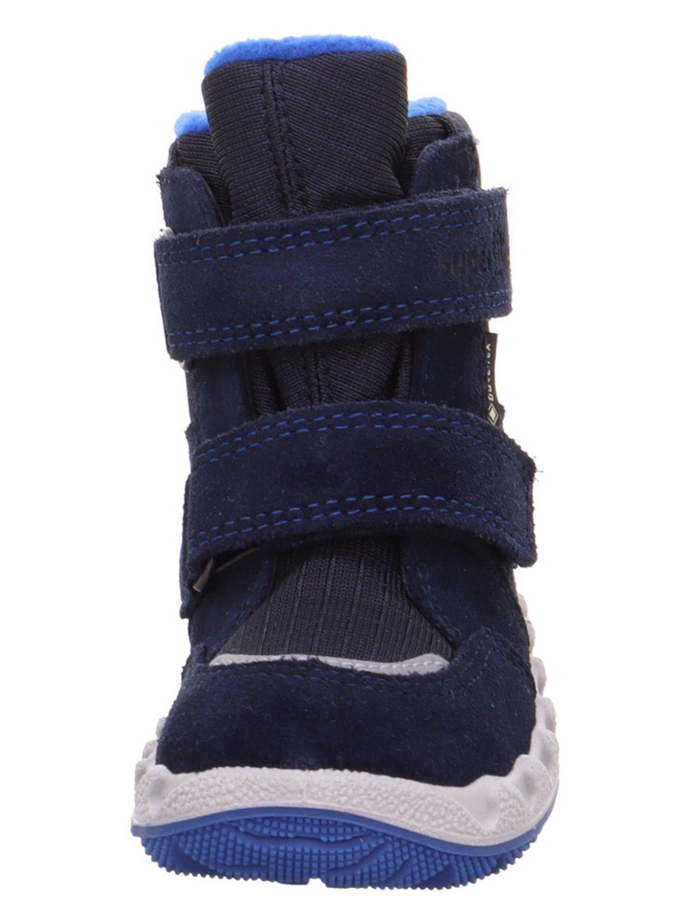 Superfit Icebird Stiefel (1-tlg)