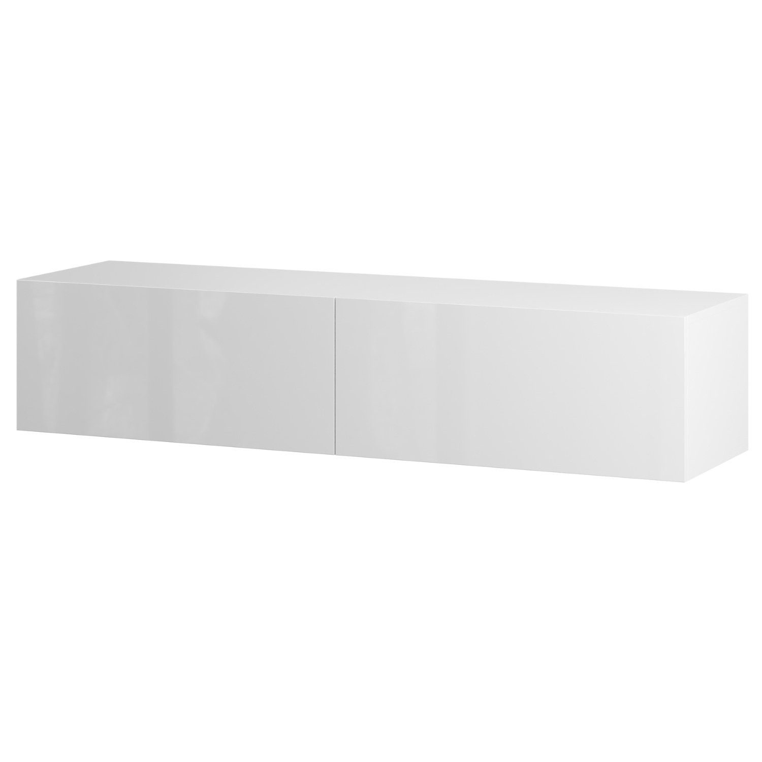 Planetmöbel TV-Board WEST (TV Lowboard, Fernsehschrank günstig online kaufen