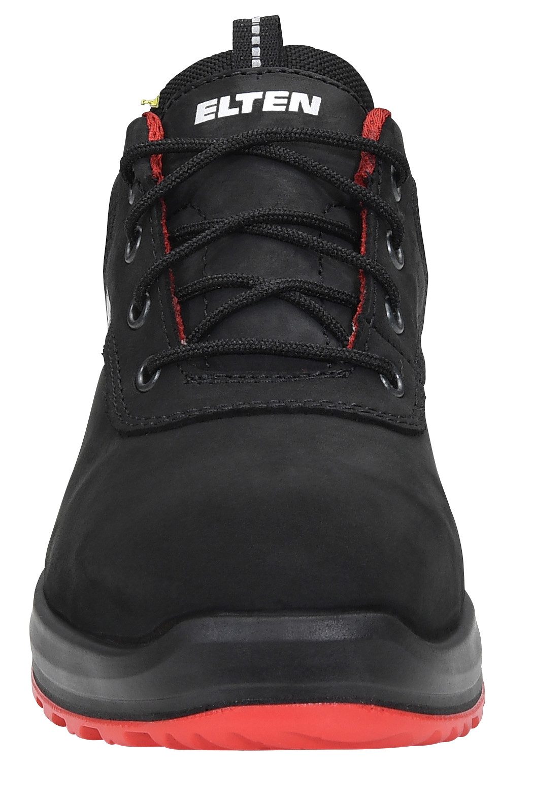 ELTEN HENNY XXTL black Low ESD S3S Sicherheitsschuh (Schuhkarton, Paar) – Bild 5 von 5