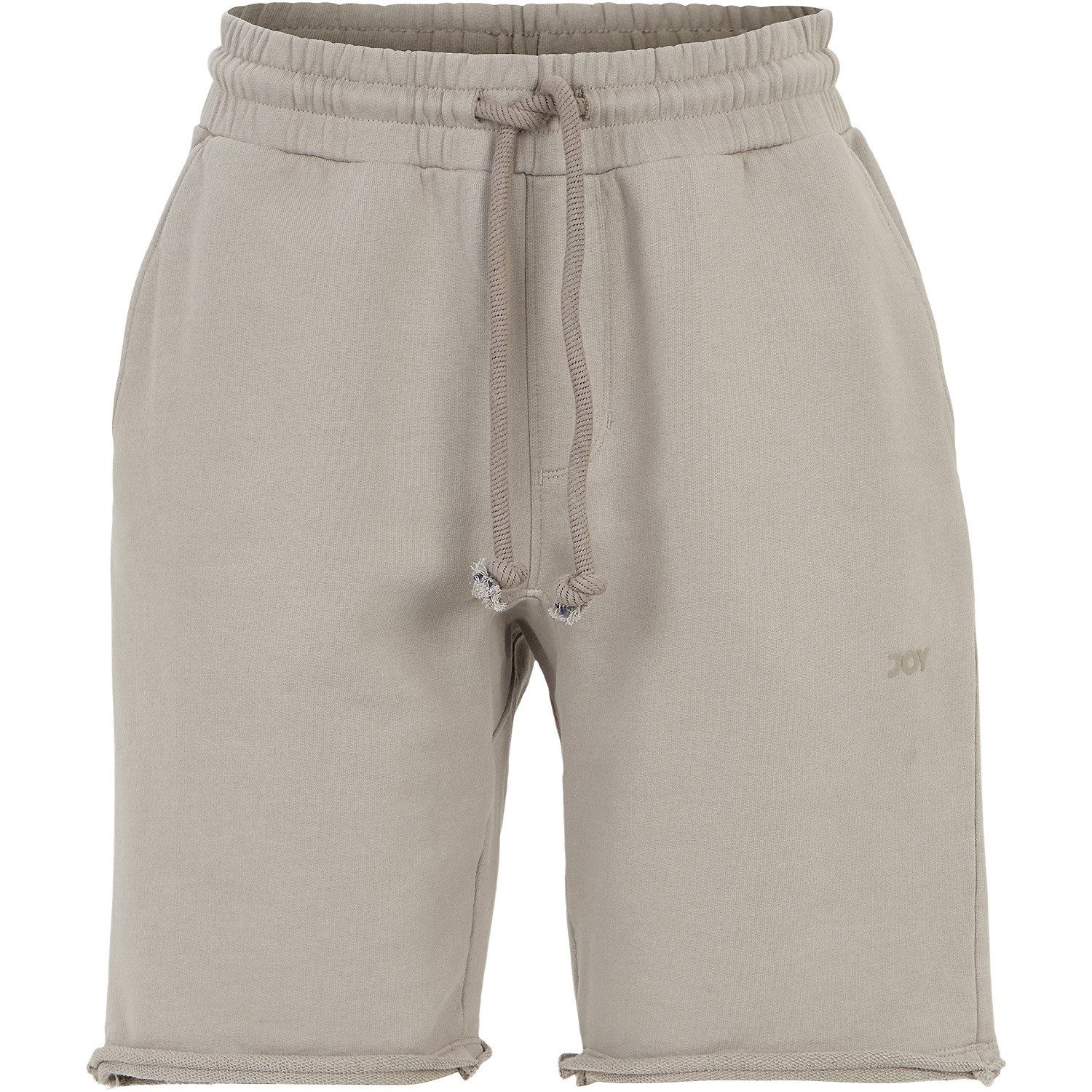 Funktionsshorts Short 109