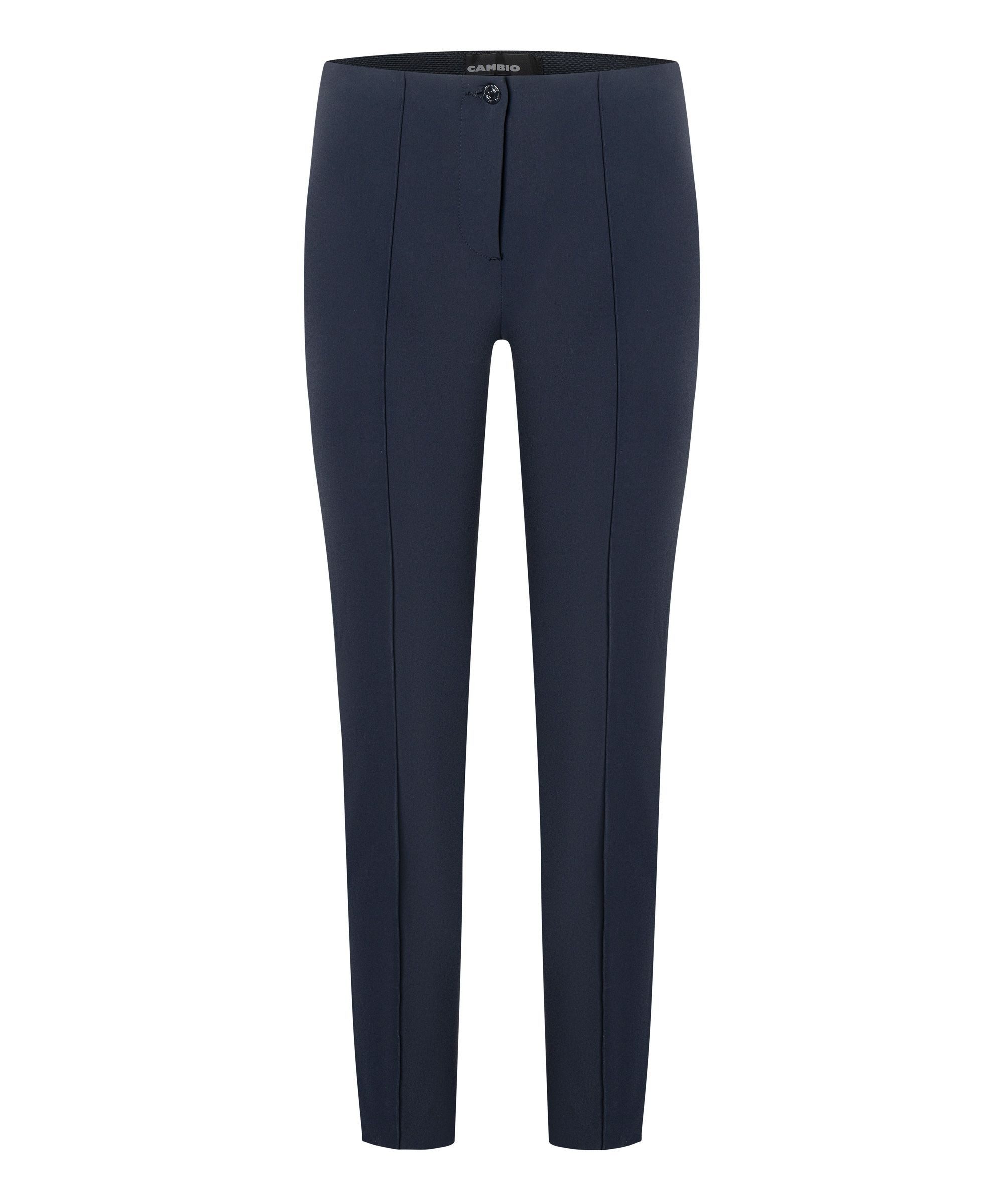 Cambio Stoffhose günstig online kaufen